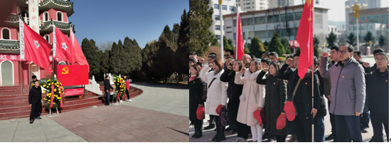 企业微信截图_20191217090429.png